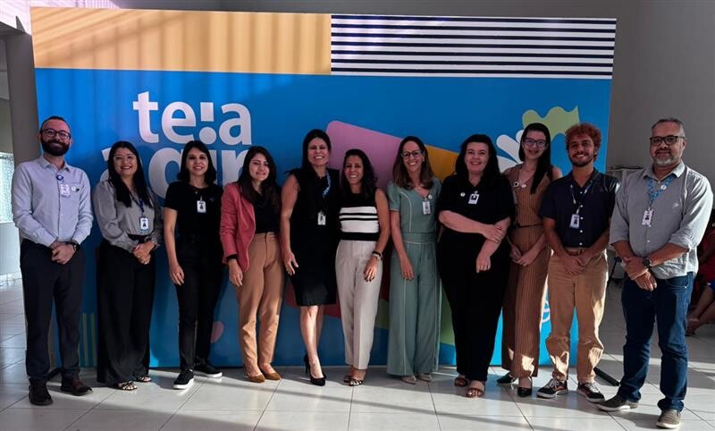 WhatsApp Image 2026-03-11 at 17.14.02 1.jpeg